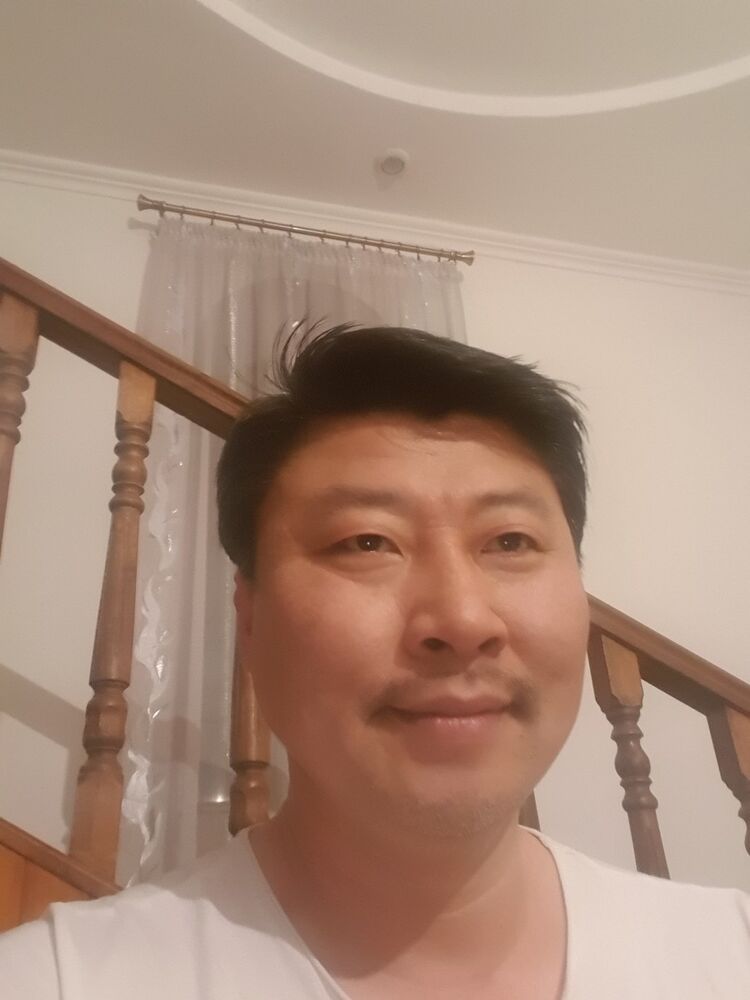 ���� 19139224 ������� ������, 55 ���, ���� ���������� � ������