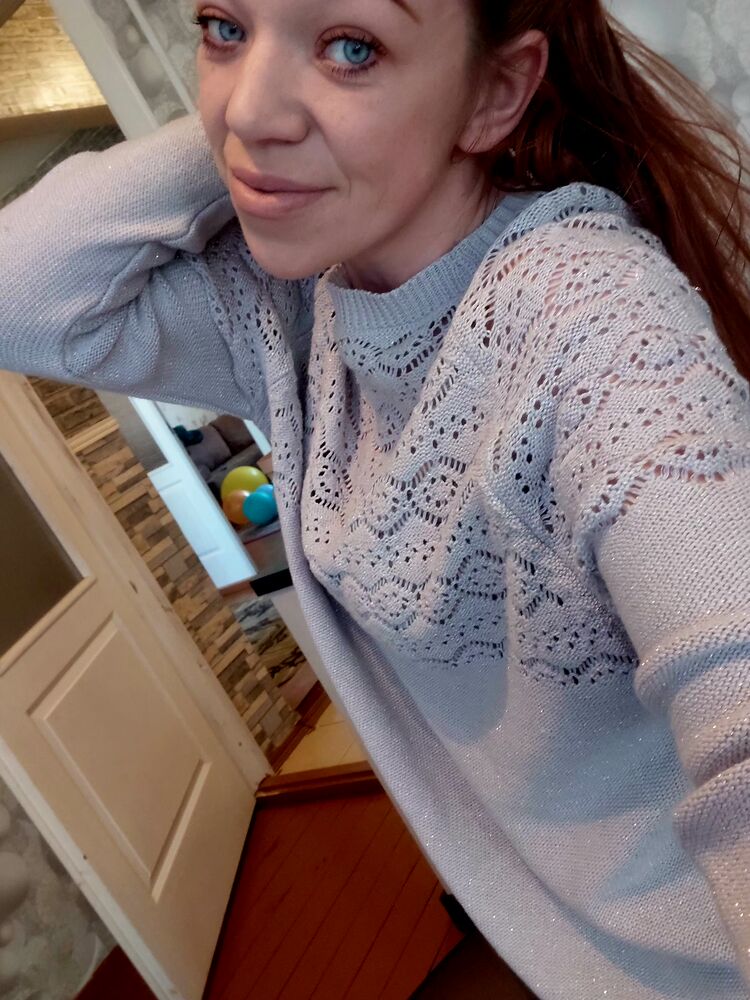 ���� 56046884 ������� �������, 27 ���, ���� ���������� � ������