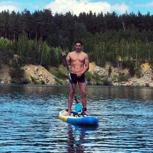 ���� 27905354 ������� ����, 38 ���, ���� ���������� � ������������