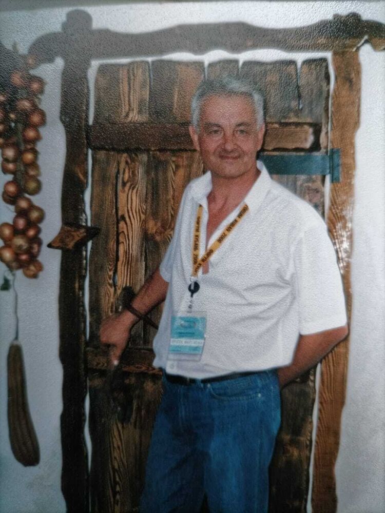  --,   , 51 ,   ,   , c 