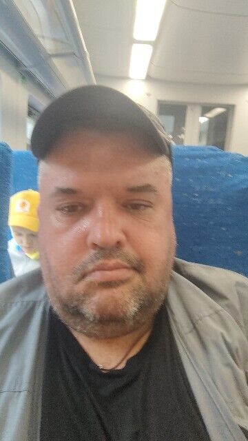  33371834  , 46 ,    