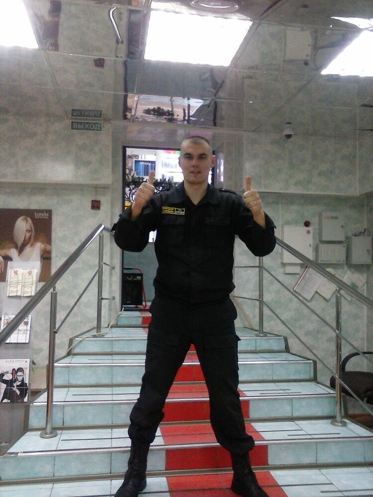 ���� 12233884 ������� ������, 42 ����, ���� ���������� � ������