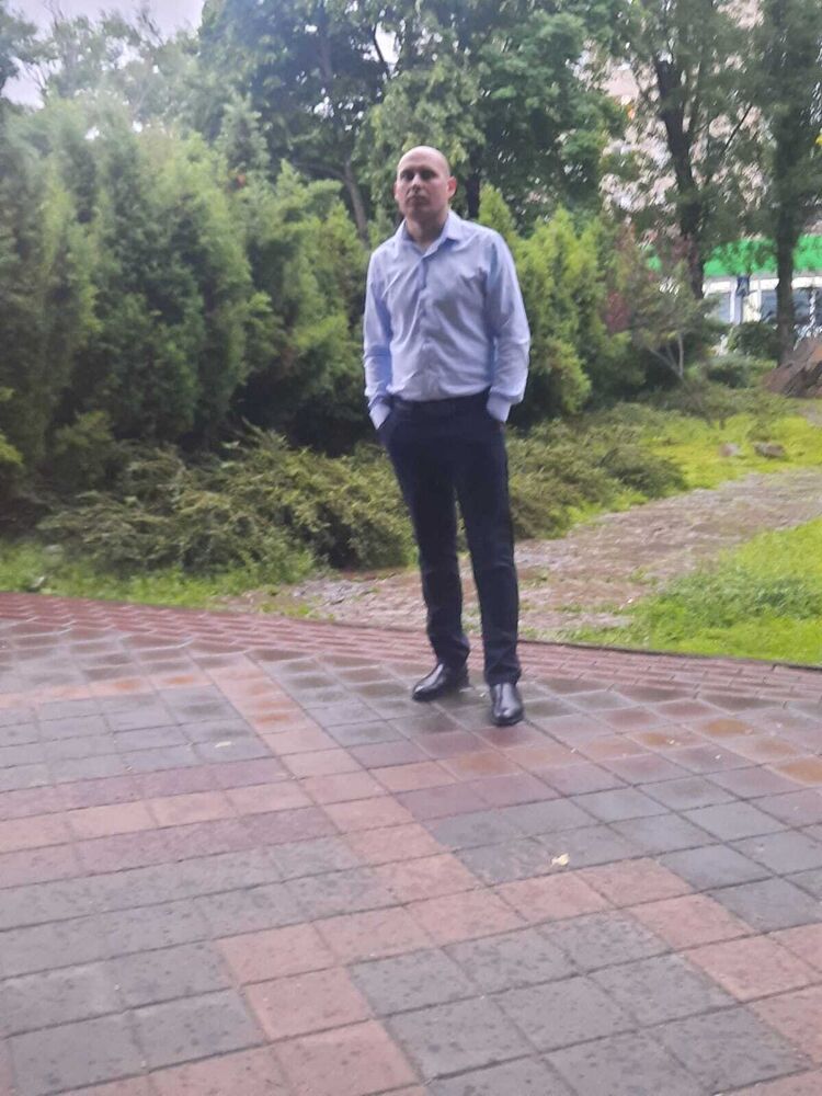  --,   , 35 ,   c 