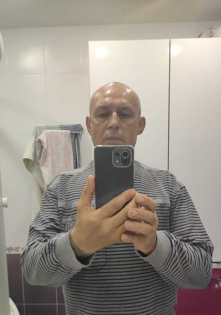  ,   , 58 ,   ,   