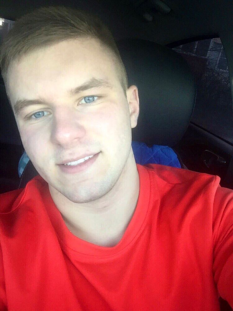 ���������� ��������, ���� ������� ���������, 30 ���, ������������ ��� ������, ����� � ���������