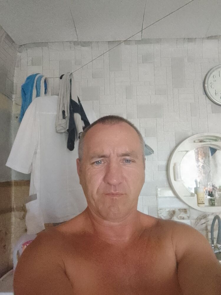  45064934  , 51 ,    