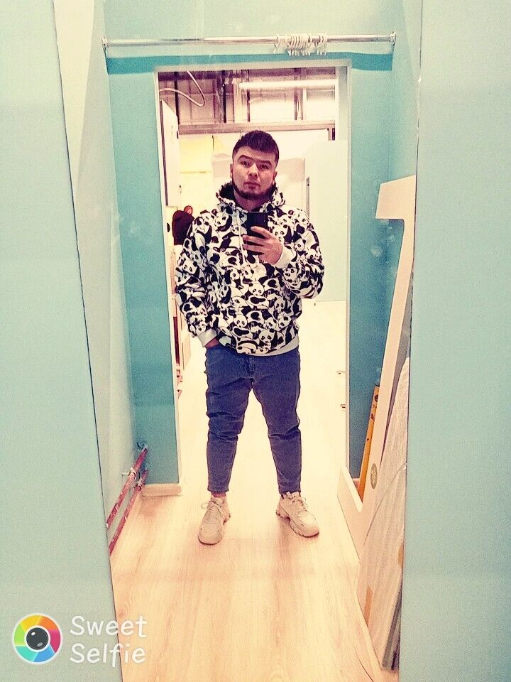 ���� 26990394 ������� �������, 26 ���, ���� ���������� � �����-����������