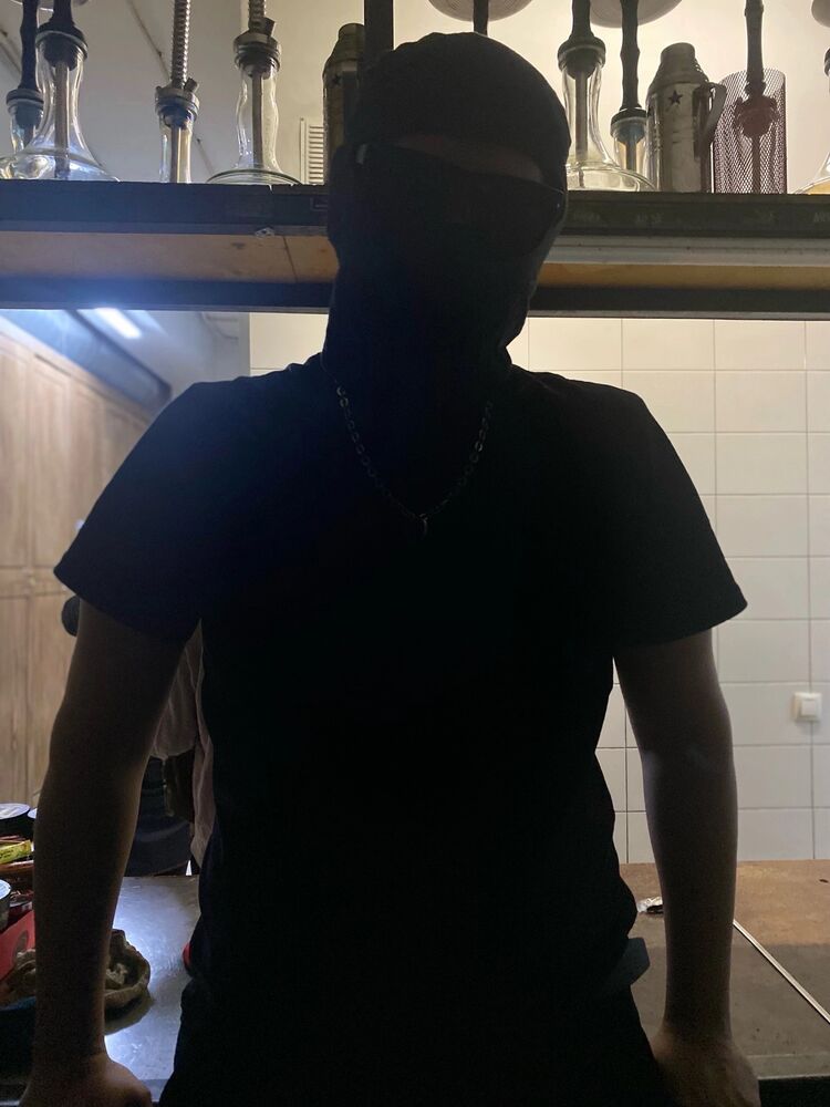 ���������� ������, ���� ����� �����, 21 ���, ������������ ��� ������, ����� � ���������, c�������� ���������, ���������