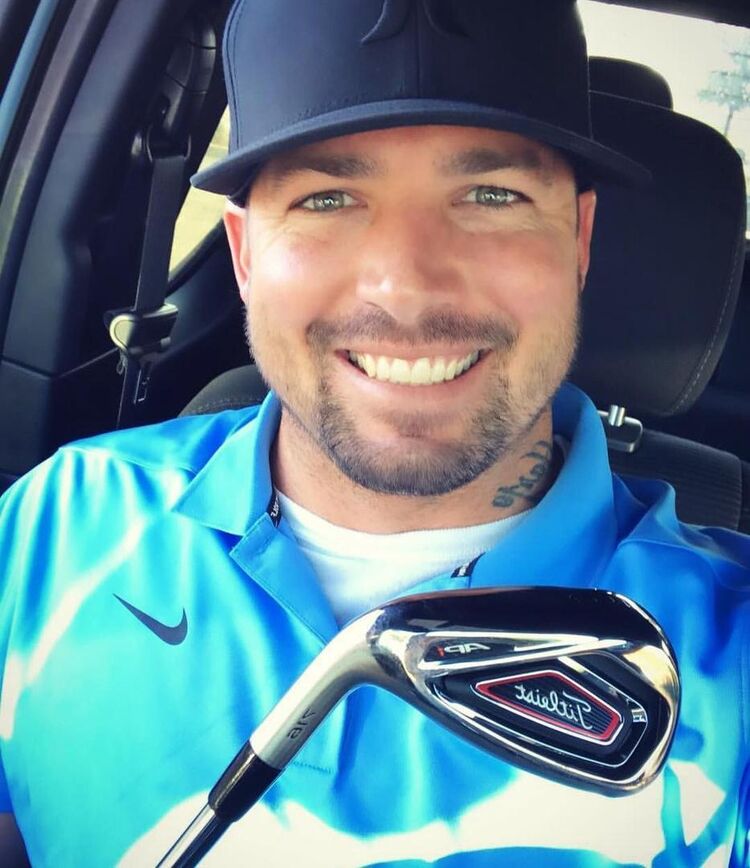  ,   Jason, 46 ,   ,   