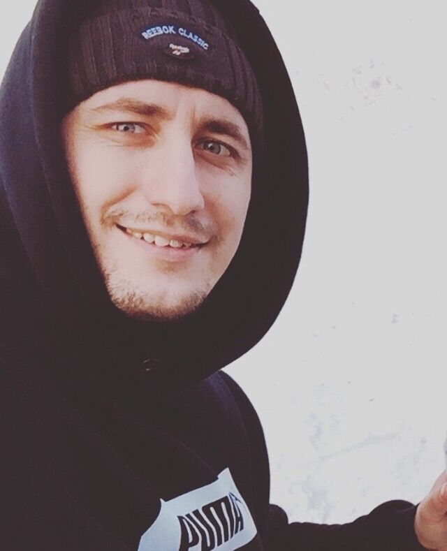 ���� 55339804 ������� �������, 37 ���, ���� ���������� � ������������