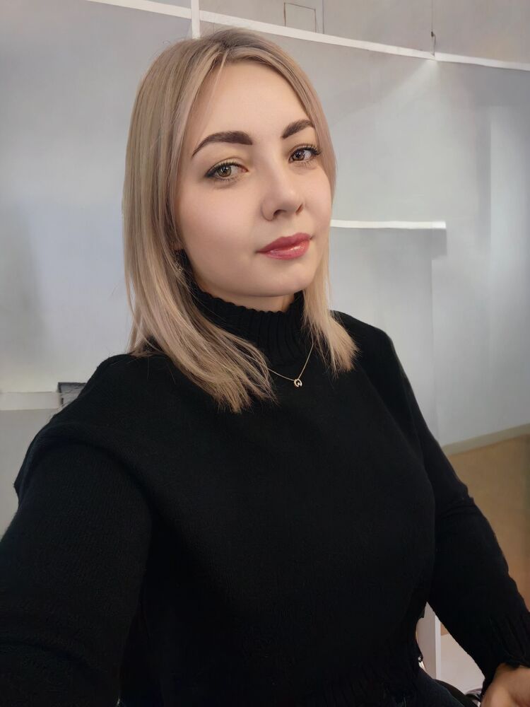  54705214  , 37 ,    -