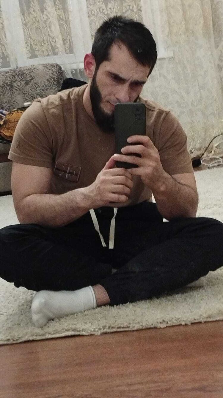 ���� 36872544 ������� ������, 31 ���, ���� ���������� � ������