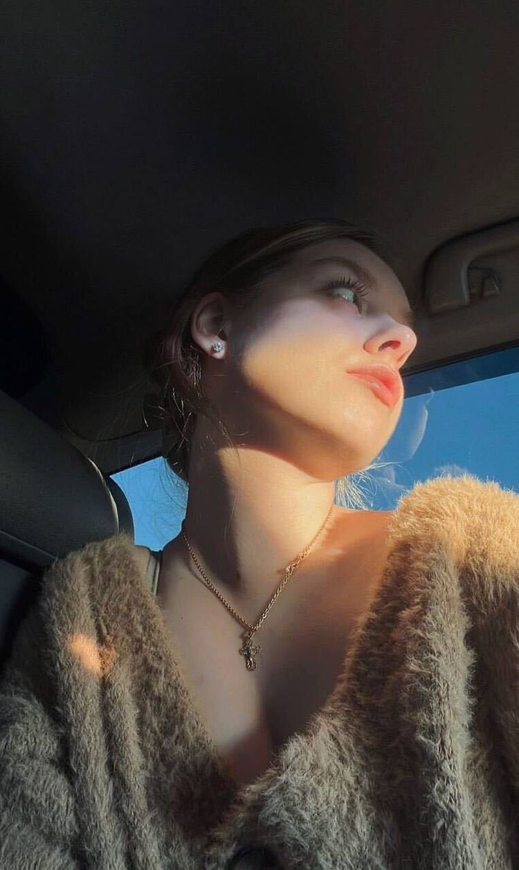 ���� 42498644 ������� ���������, 23 ����, ���� ���������� � ������