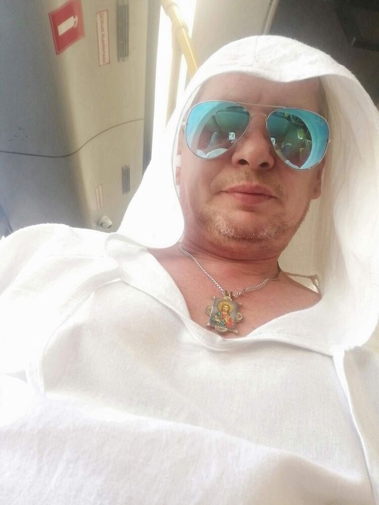 ���� 37473804 ������� ������, 52 ����, ���� ���������� � ������ ���������