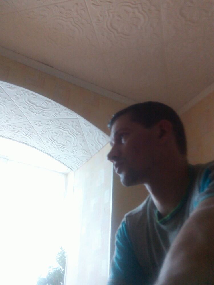 ���� 6372664 ������� ����, 47 ���, ���� ���������� � ������� ������