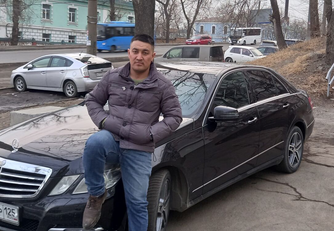 ���� 25436244 ������� ������, 37 ���, ���� ���������� � �������