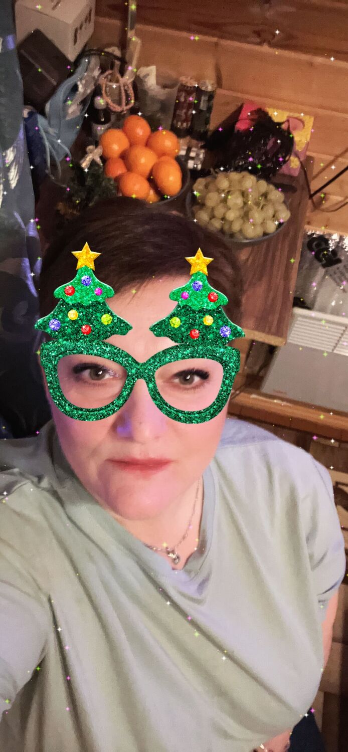 ���� 55053244 ������� ������, 51 ���, ���� ���������� � ��������