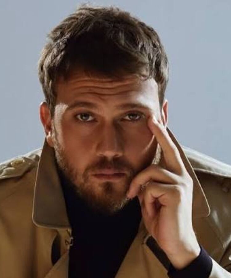 ���� 55930984 ����� Alex, 25 ���, ���� ���������� � ����������