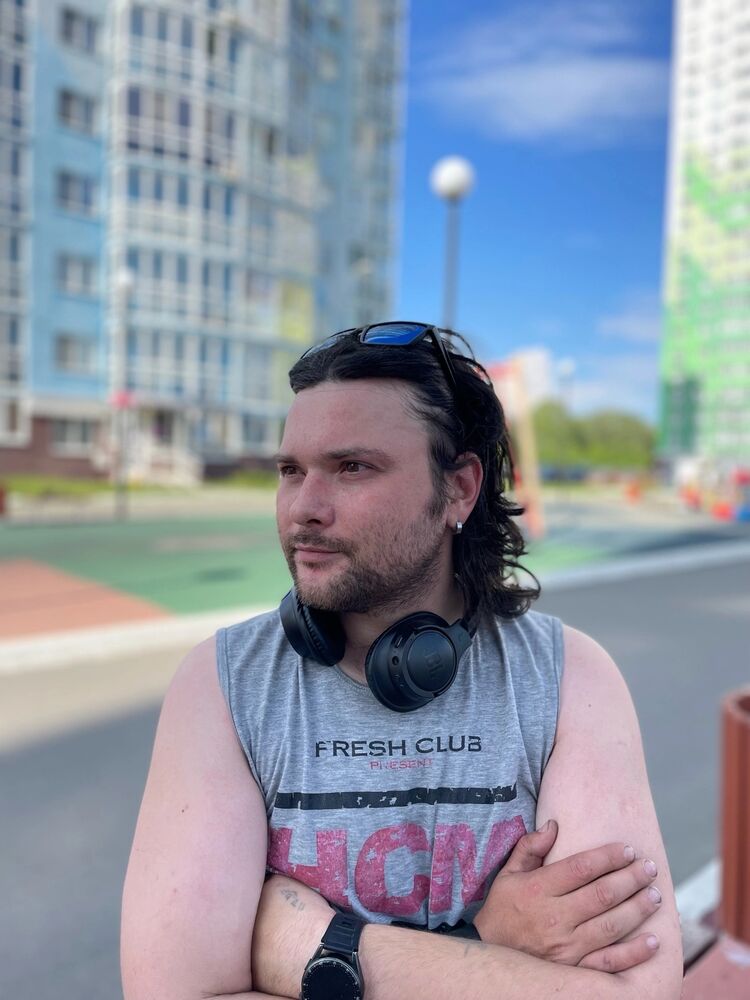 ���� 55203044 ������� ��������, 31 ���, ���� ���������� � ��������