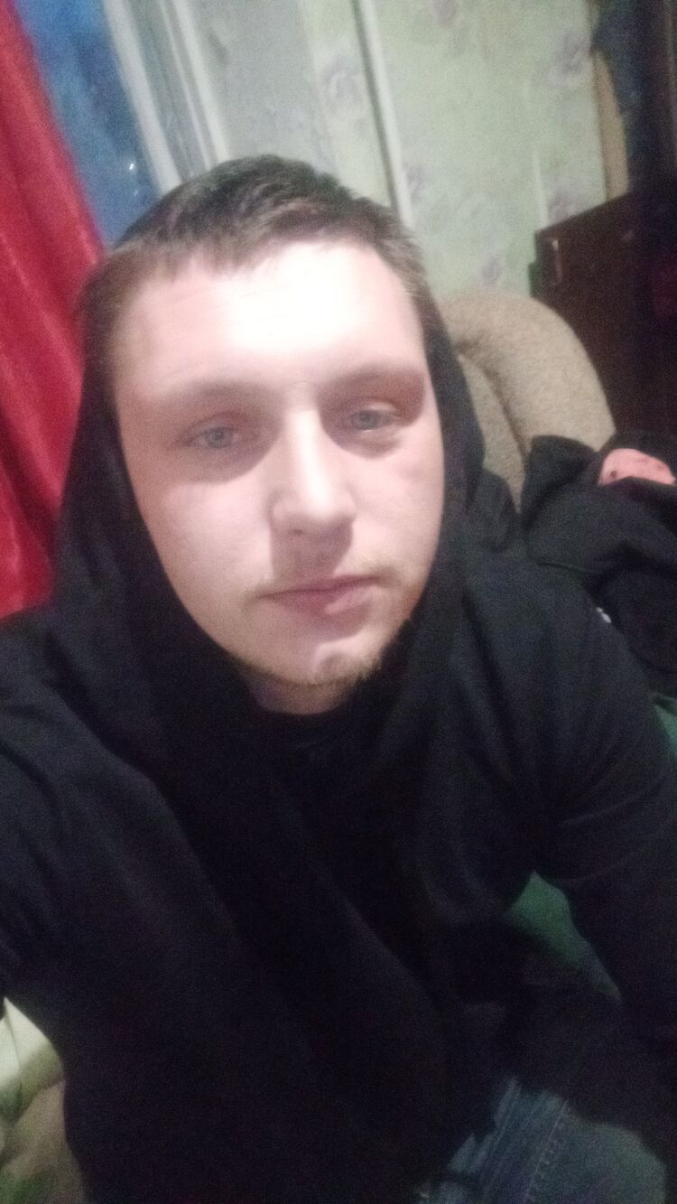  ,   Slava, 27 ,   ,   , c , 