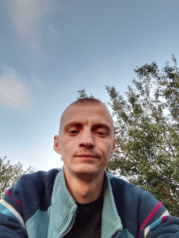  46371994  , 30 ,    