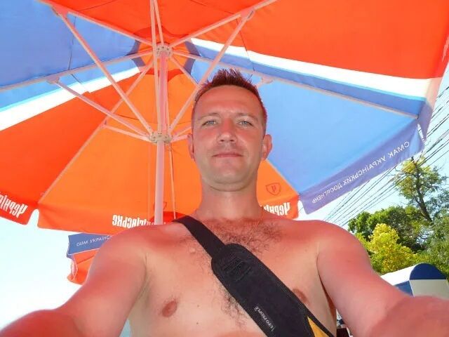 ���������� ������, ���� ������� ������, 52 ����, ������������ ��� c�������� ���������