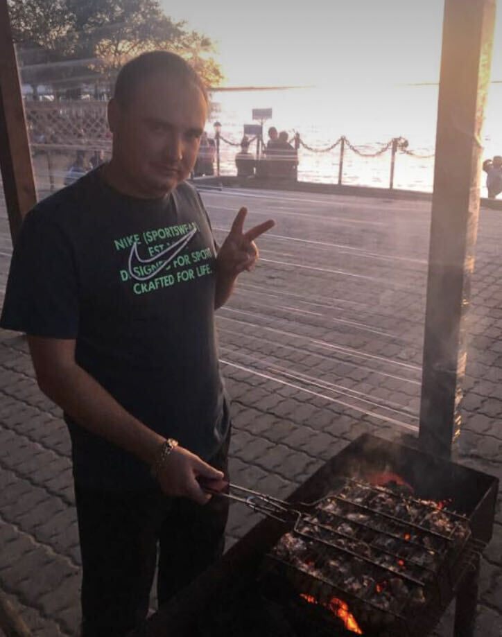  47262924  Lexa, 33 ,    