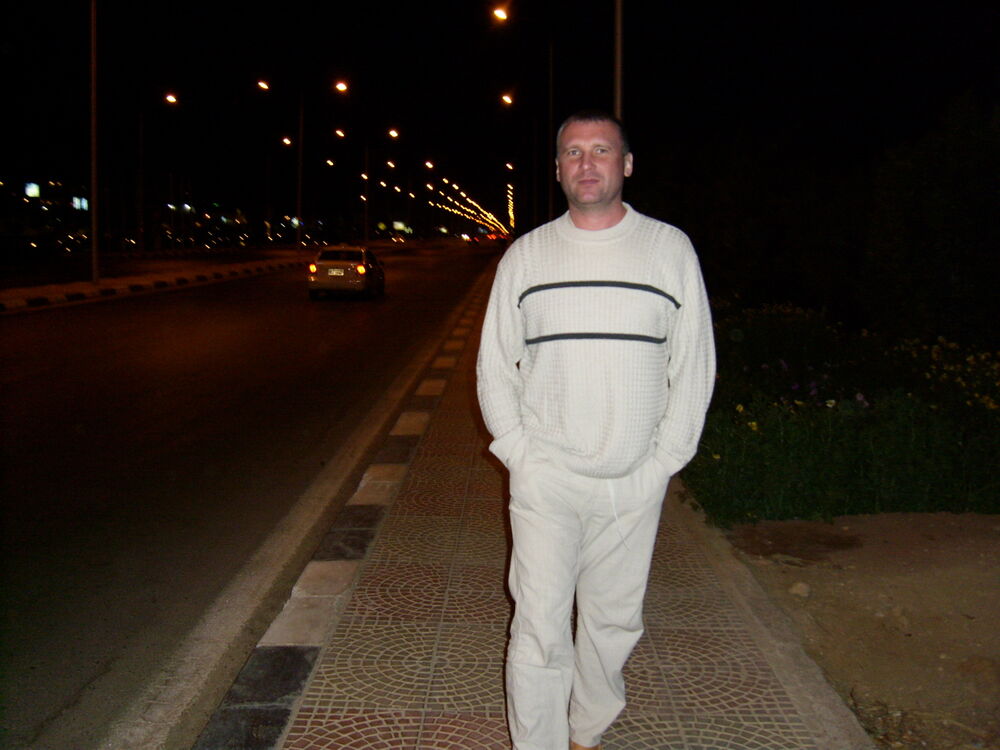 ���������� �����������, ���� ������� �����, 47 ���, ������������ ��� ������, ����� � ���������, c�������� ���������