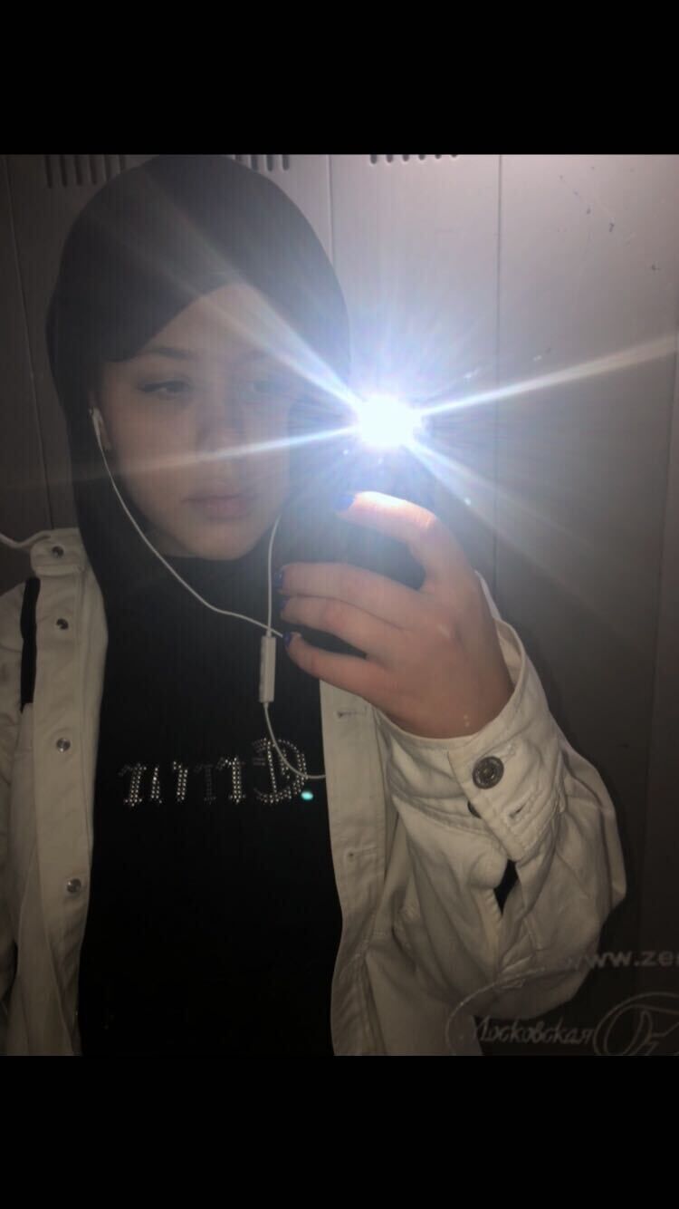 ���� 27864674 ������� �������, 27 ���, ���� ���������� � ������