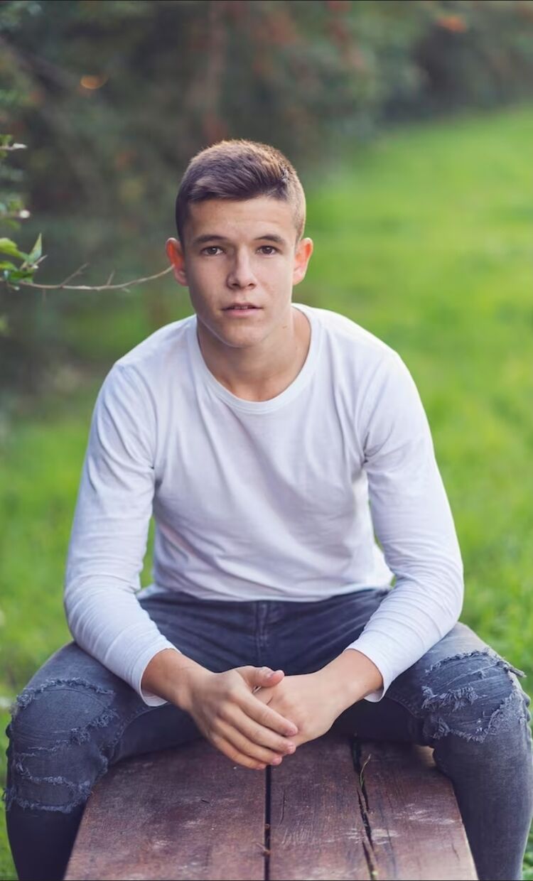 ���� 54244464 ����� ������, 20 ���, ���� ���������� � ��������