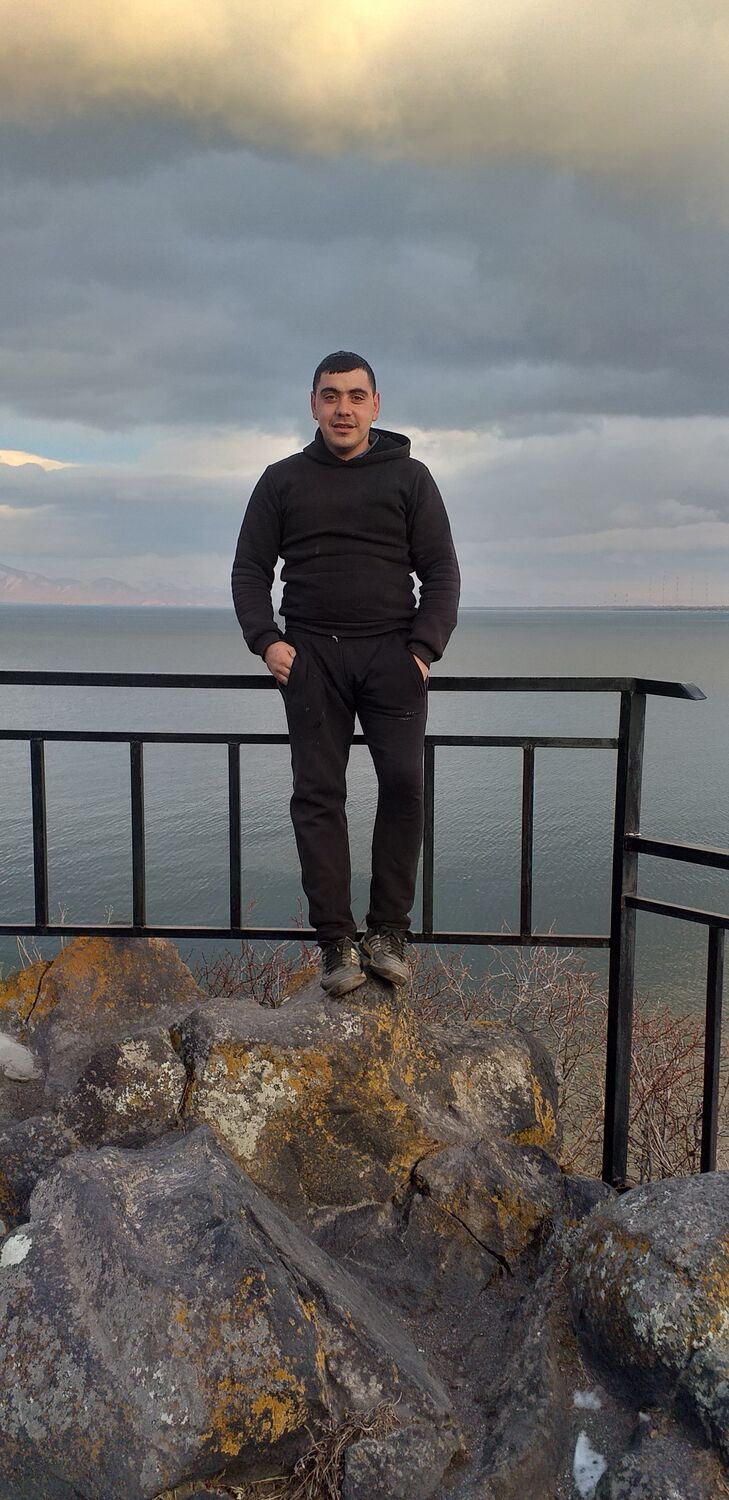 ���������� ������ ��������, ���� ������� �����, 35 ���, ������������ ��� ������, ����� � ���������