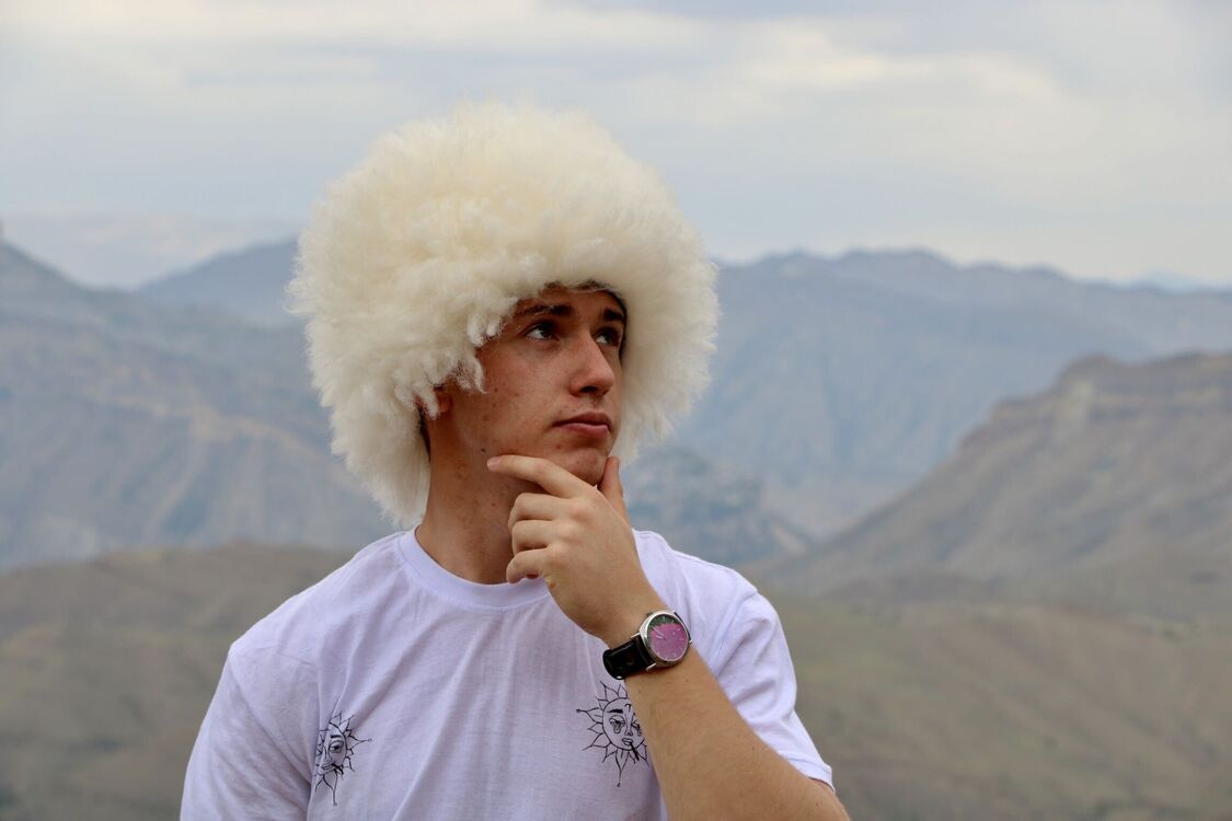 ���������� ������, ���� ����� ����, 20 ���, ������������ ��� ����� � ���������, c�������� ���������