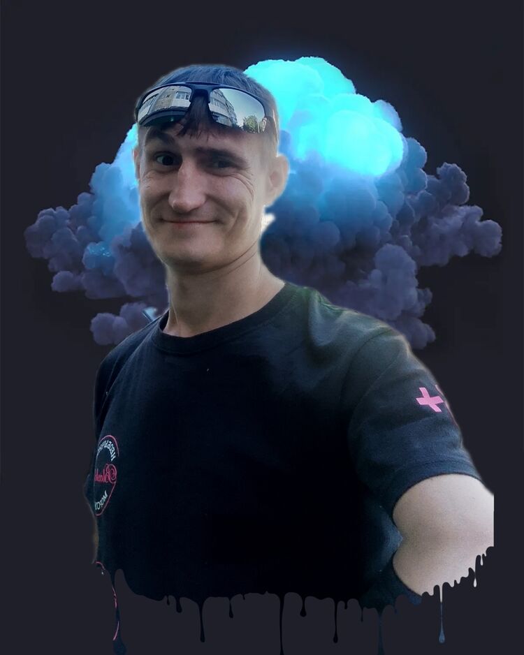  29553964  , 37 ,    