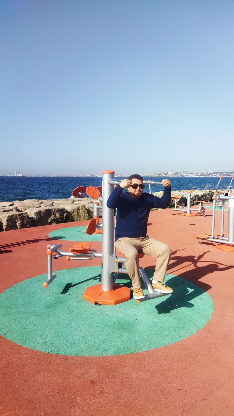 ���� 39513614 ������� �����, 41 ���, ���� ���������� � �������