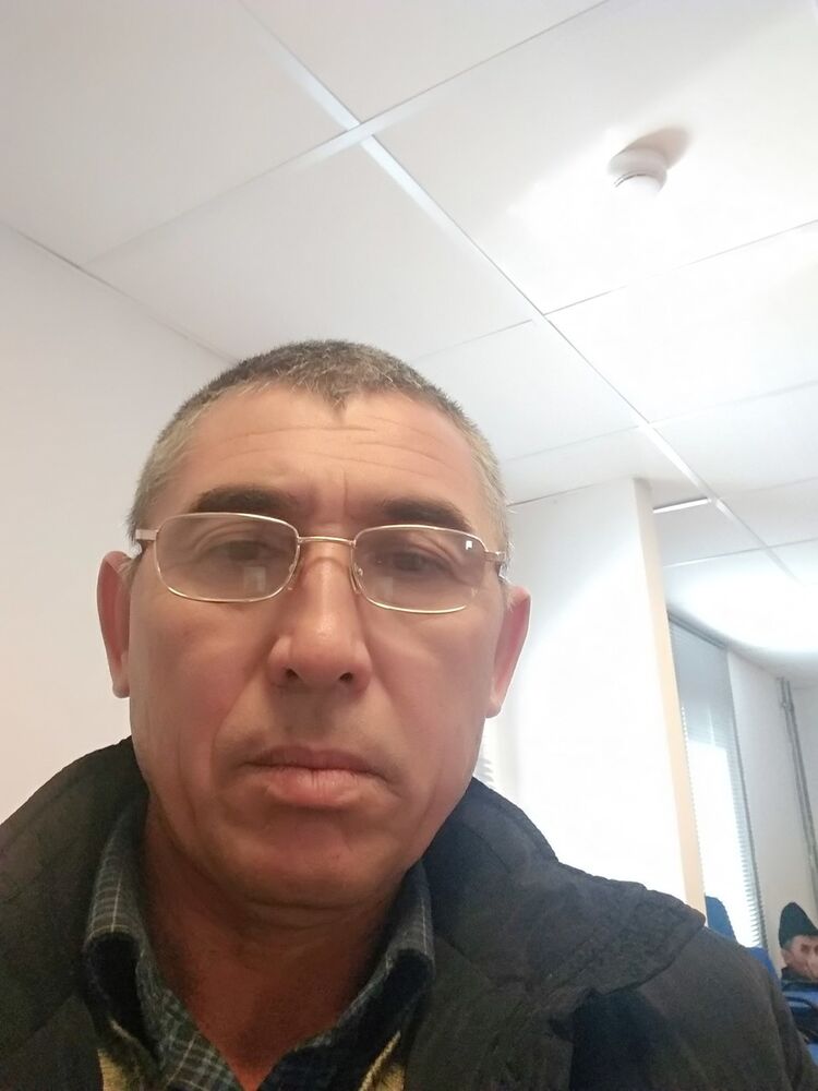  18280494  , 56 ,    