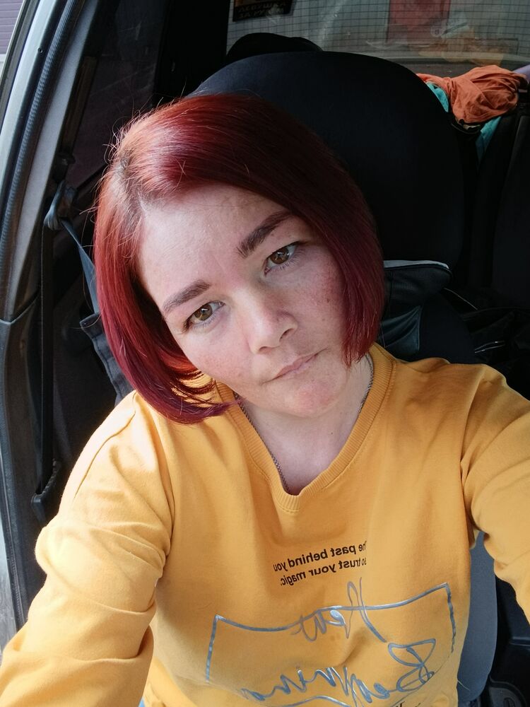 ���� 55142974 ������� ������, 35 ���, ���� ���������� � �����