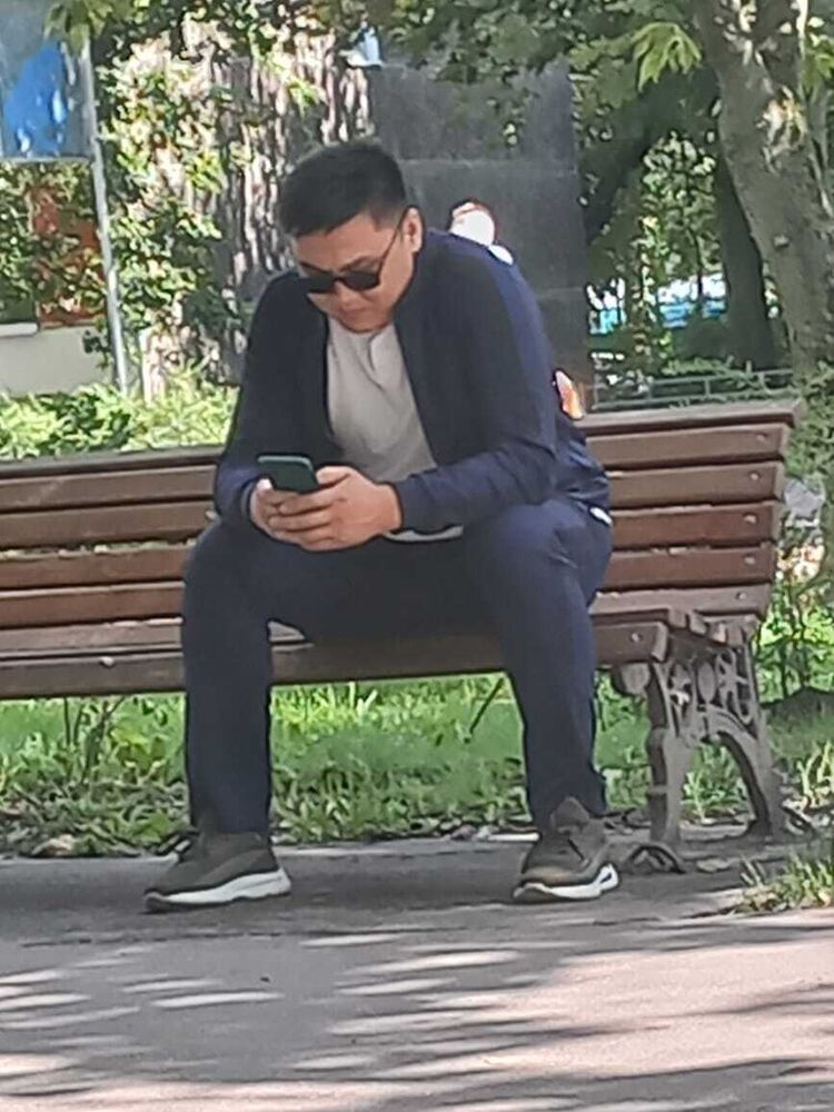  38529264  Timru, 33 ,    