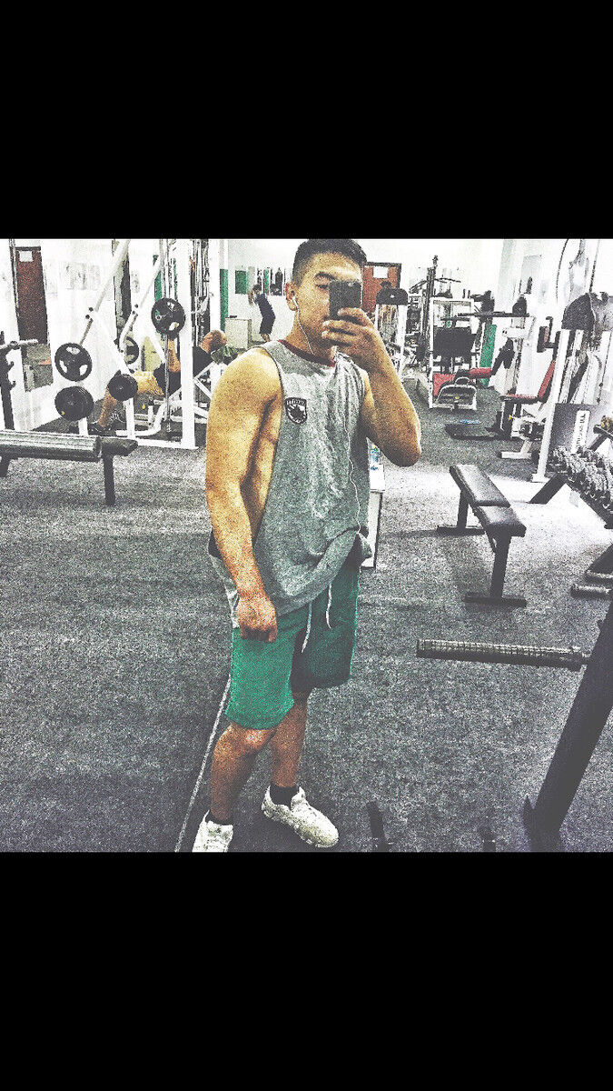 ���� 16952284 ������� ���������, 32 ����, ���� ���������� � �������