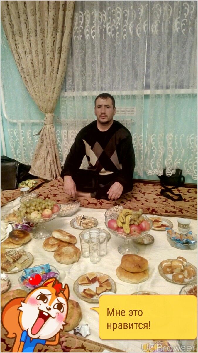 ���������� �������, ���� ������� ������, 40 ���, ������������ ��� ������, ����� � ���������, c�������� ���������