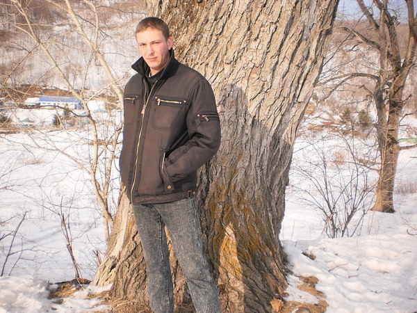 ���� 27825384 ������� �������, 39 ���, ���� ���������� � ������������