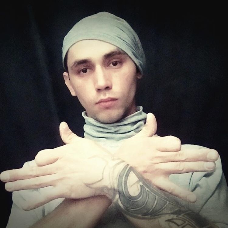 ���� 11453934 ������� ���������, 40 ���, ���� ���������� � ���������