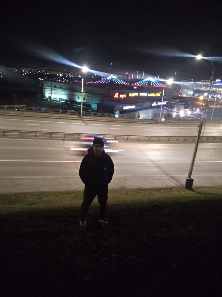 ���� 30494054 ����� ���, 23 ����, ���� ���������� � �����������