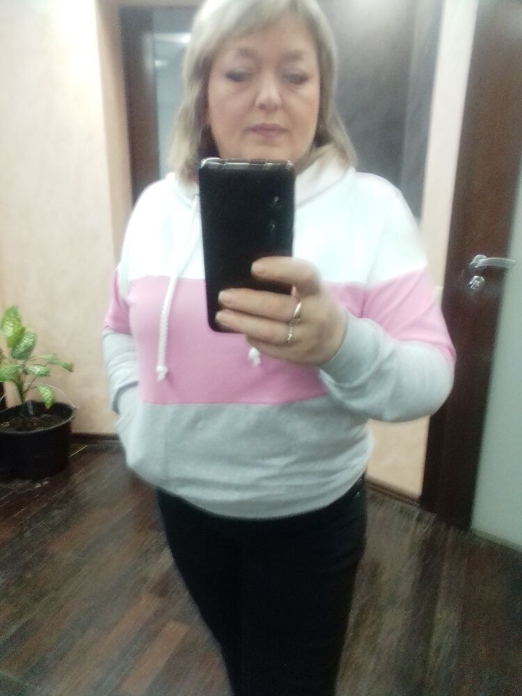  47713404  , 53 ,    
