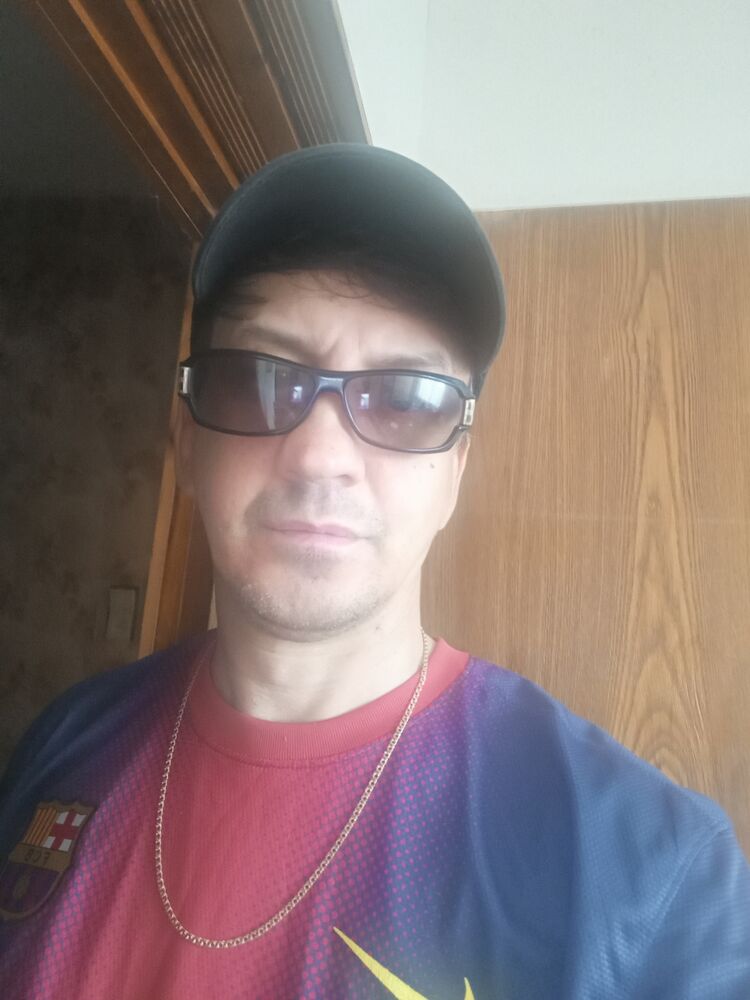  37395064  , 29 ,    