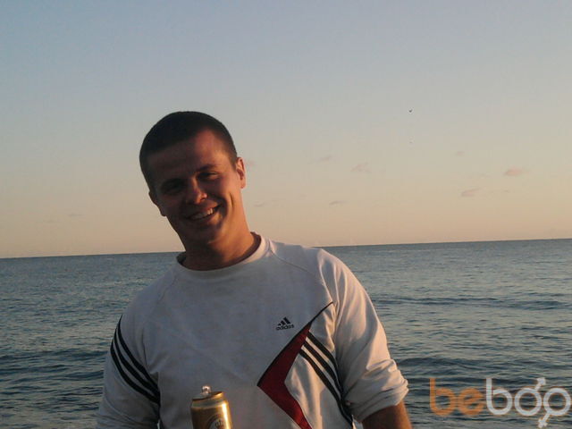  ,   Frimen, 37 ,   