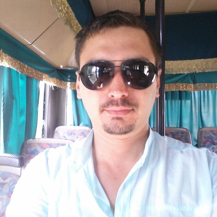  ,   Ars, 40 ,   ,   , c 