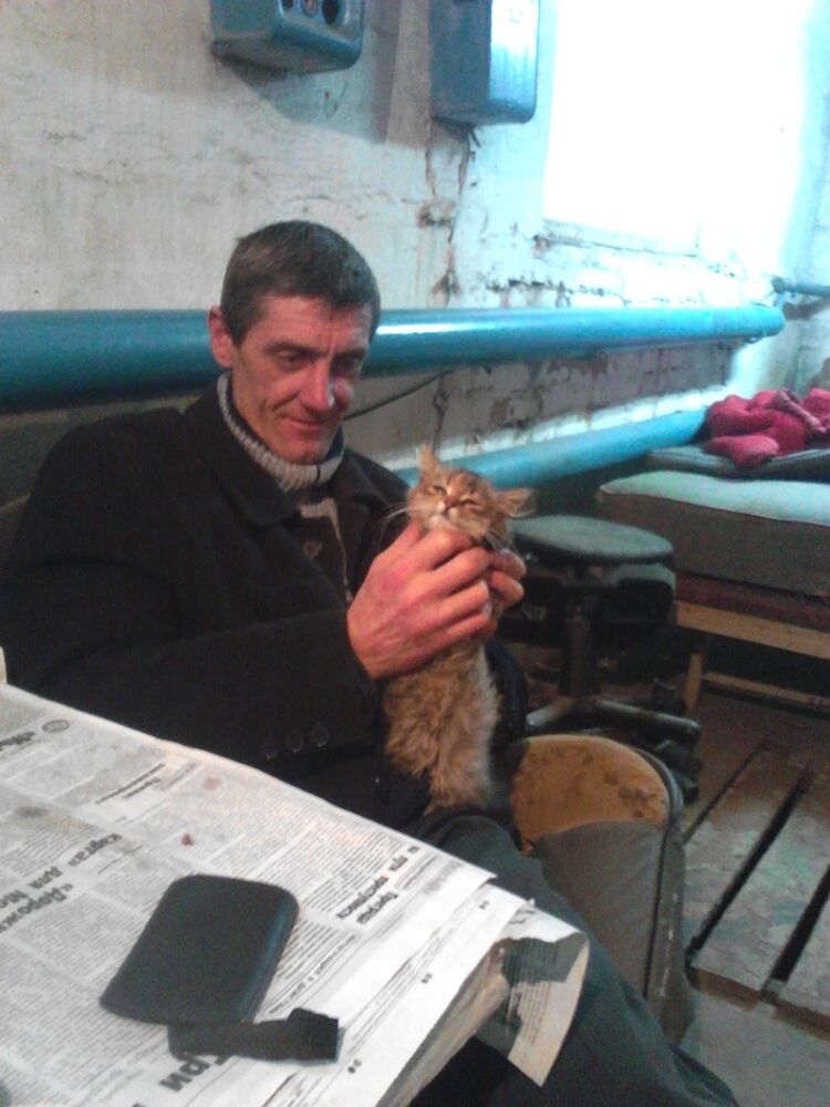 ���������� �������, ���� ������� ������, 56 ���, ������������ ��� ������, ����� � ���������, c�������� ���������