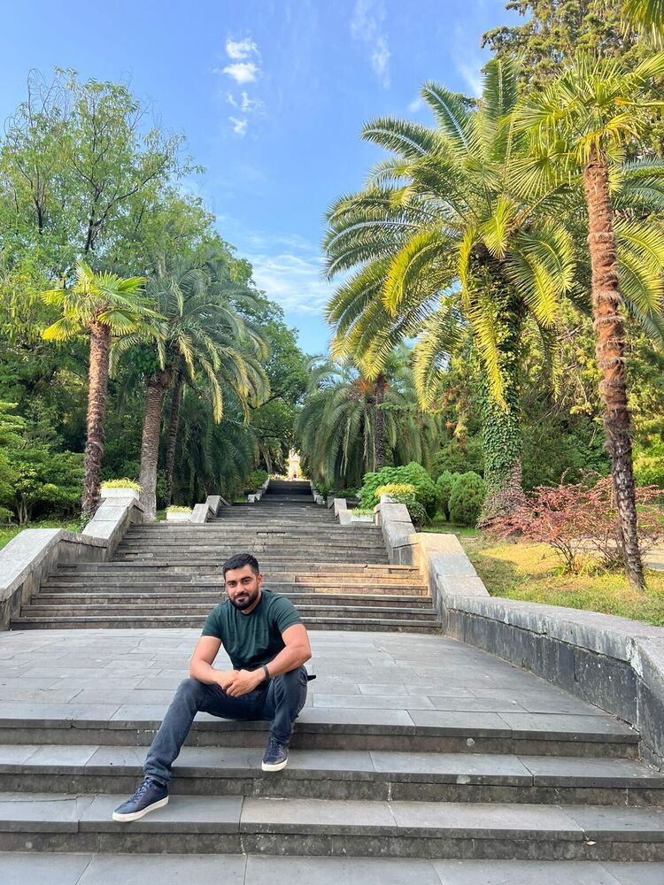 ���������� ������-��-����, ���� ������� ������, 34 ����, ������������ ��� ������, ����� � ���������, c�������� ���������, ���������