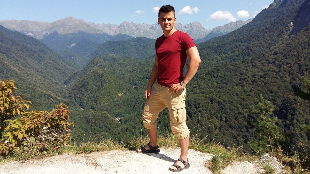 ���� 17165724 ������� ����, 36 ���, ���� ���������� � �����-����������