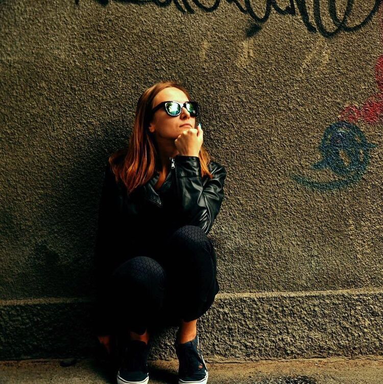  ,   Ecaterina, 30 ,  